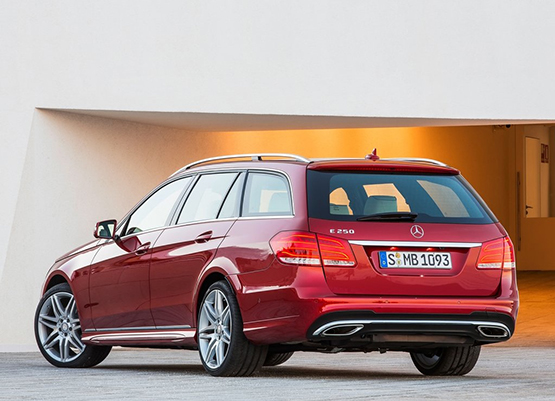 https://wcar.sets.lv/cars/Mercedes-Benz/E-klase universālis/304f2cae7bee7cd1b2aa54952dd58783.jpg